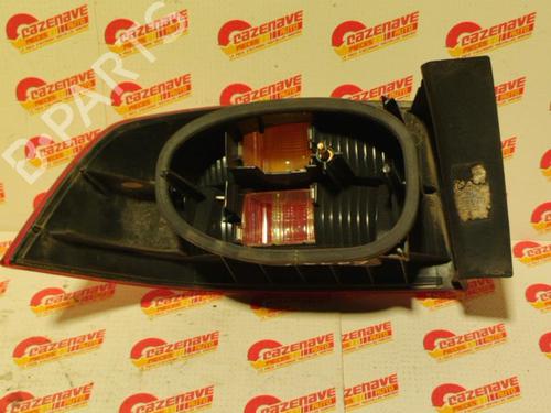 Right taillight RENAULT LAGUNA II (BG0/1_) 1.9 dCi | BP27565950C35 