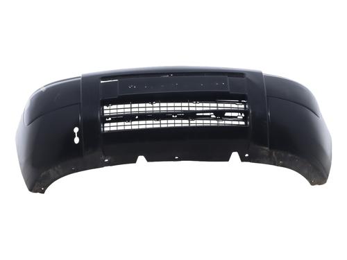 Used Front bumper Front bumper CITROËN BERLINGO / BERLINGO FIRST Box Body/MPV (M_) 2.0 HDI 90 (MBRHY, MCRHY) (90 hp) 33850953 33850953