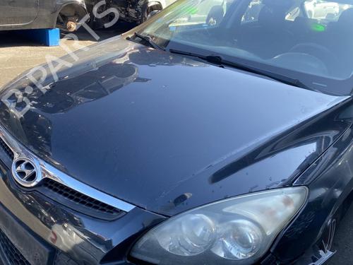 Motorhjelm HYUNDAI i30 (FD) 1.6 CRDi (90 hp) 29079338