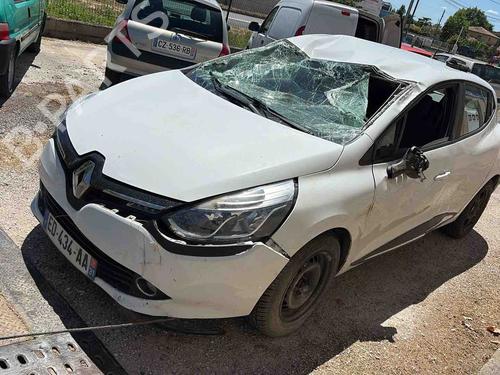 Engine RENAULT CLIO IV (BH_) 1.5 dCi 75 | BP38596384M1 - Image 7