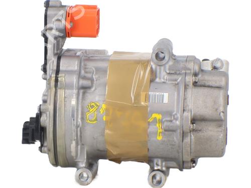 AC compressor NISSAN LEAF (ZE1) Electric | BP36326315M34 - Image 3