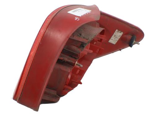 Left taillight PEUGEOT 307 (3A/C) 2.0 HDi 110 | BP28094255C34 