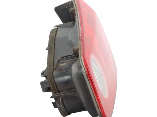 Right tailgate light RENAULT LAGUNA II (BG0/1_) 1.9 dCi (BG1A, BG1W, BG0G) | BP25698056C80 - Image 5