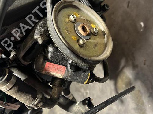 Steering pump ROVER 45 I Hatchback (RT) 1.6 | BP25674832M99 - Image 5