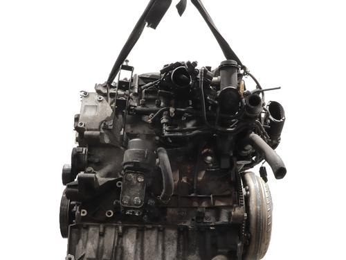 Engine FORD MONDEO IV Saloon (BA7) 2.0 TDCi | BP25683688M1 - Image 4