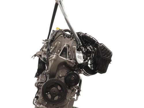 Engine DACIA SANDERO III 1.0 SCe 65 | BP25696103M1 - Image 2