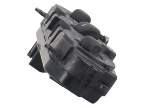 Climate control FORD TRANSIT CUSTOM V362 Van (FY, FZ) 2.0 EcoBlue | BP27283069I5  - Image 5