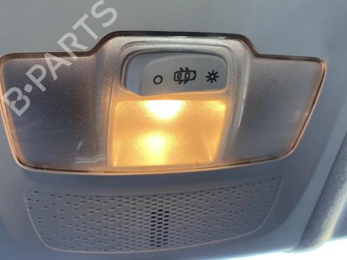 BP30816657I8 main image