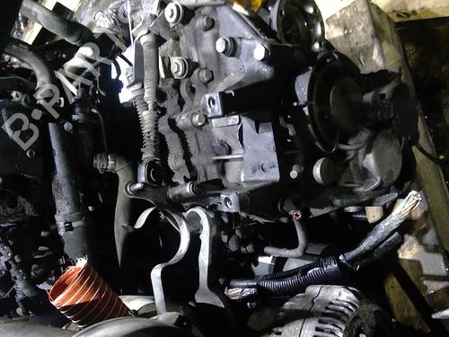 Right mirror SEAT CORDOBA (6L2) 1.9 TDI | BP25687482C27 