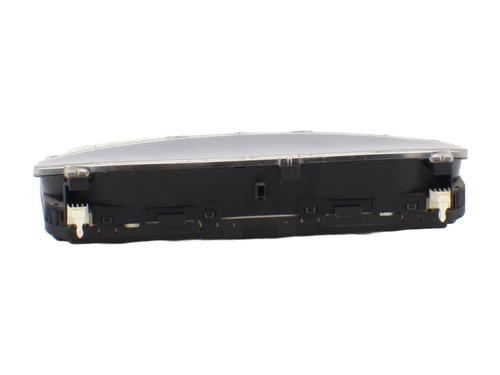 Instrument cluster RENAULT MASTER III Van (FV) 2.3 dCi 100 FWD (FV0A, FV0B, FV0G, FV0K, FV0H) | BP29334363C47 - Image 3