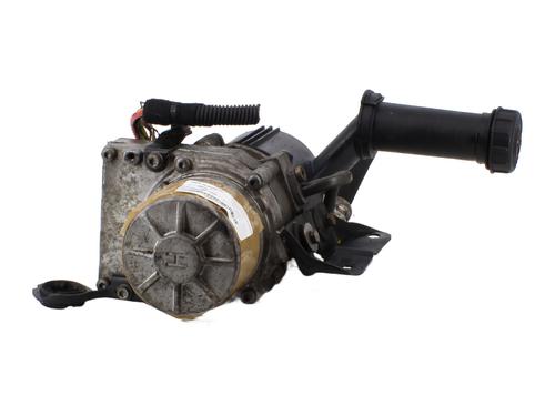 steering-pump-peugeot-307-3ac-2000-2001-2002-2003-2004-2005-2006-2007-2008-2009-2010-2011-2012-25676218 main image