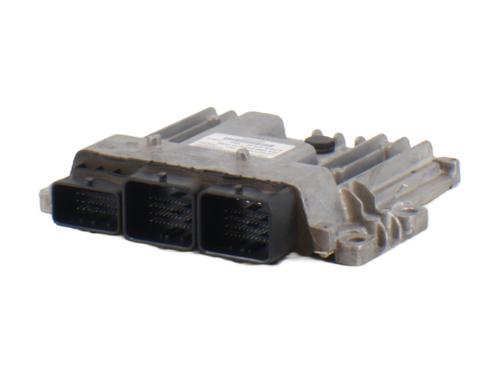 Control unit CITROËN DS5 2.0 HDi 200 Hybrid4 All-wheel Drive | BP32260523M11 - Image 3