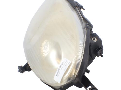 Phare gauche Phare gauche NISSAN MICRA III (K12) 1.5 dCi (86 hp) 36170639 36170639