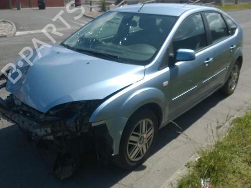 Left taillight FORD FOCUS II (DA_, HCP, DP) | BP25689721C34 - Image 4