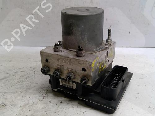 Used ABS pump ABS pump AUDI A4 B7 Convertible (8HE) 2.0 TDI (140 hp) 25699139 25699139