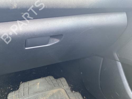 BP30967569C95 main image