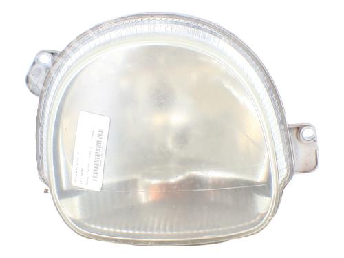 Used Right headlight Right headlight RENAULT TWINGO I (C06_) 1.2 (C066, C068) (58 hp) 38064810 38064810
