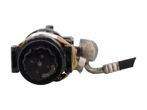 AC compressor MERCEDES-BENZ C-CLASS (W204) C 200 CDI (204.001) | BP25688176M34 