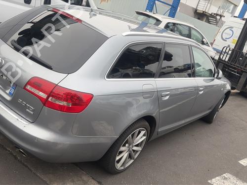 Høyre baklys AUDI A6 C6 Avant (4F5) 3.0 TDI quattro (240 hp) 32363967