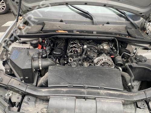 Control unit BMW 3 (E90) 318 d | BP36238224M11 - Image 5