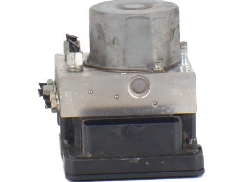 ABS Bremseaggregat NISSAN X-TRAIL III (T32_, T32R, T32RR) 1.6 dCi ALL MODE 4x4-i (NT32) (130 hp) 31136092