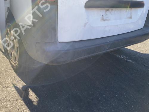 Gearbox PEUGEOT PARTNER Tepee 1.6 BlueHDi 120 | BP38034543M3 - Image 38