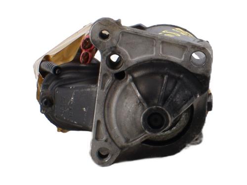 Starter RENAULT GRAND SCÉNIC II (JM0/1_) 1.9 dCi (JM14) | BP25676936M8 