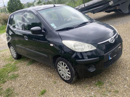 hood-hyundai-i10-i-pa-2007-2008-2009-2010-2011-2012-2013-2014-2015-2016-2017-2018-29334312 main image