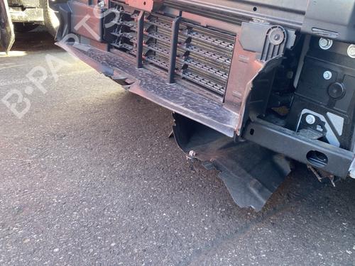 BP30153816C109 main image