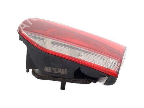 Right tailgate light VW GOLF VI (5K1) 2.0 TDI | BP25674175C80 - Image 2