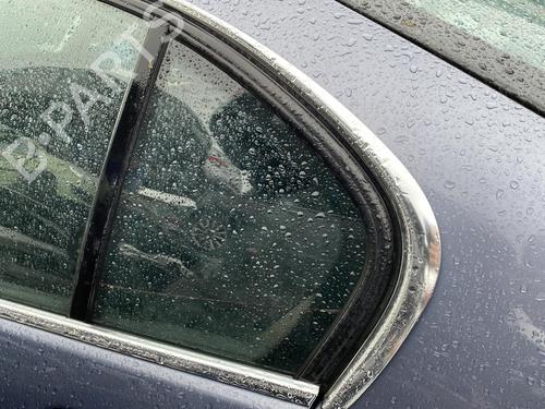 AC compressor BMW 3 (E46) 330 xd | BP25692233M34 - Image 35