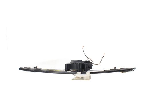 Front left window mechanism FIAT 500 (312_) 1.3 D Multijet (312AXB1A) | BP25672315C22 