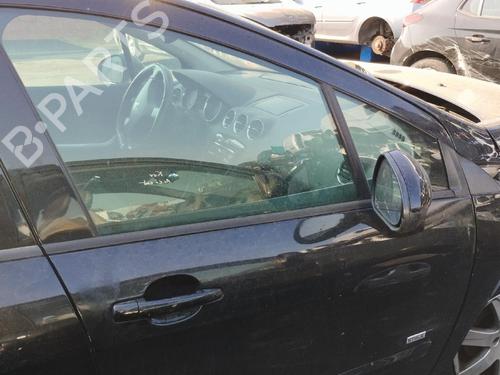Used Right mirror Right mirror 37613058 37613058