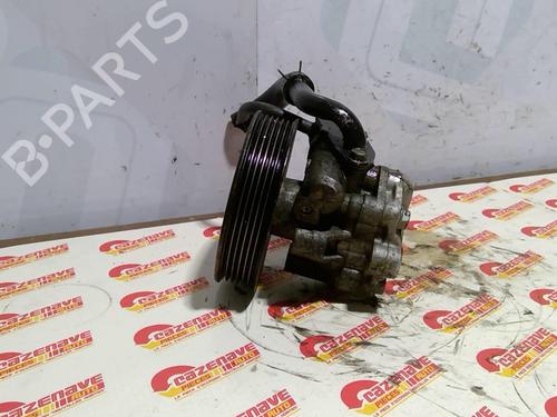Used Steering pump Steering pump KIA CARENS I MPV (FC, FJ) 2.0 CRDi (113 hp) 25688880 25688880