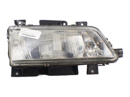 Højre forlygte PEUGEOT 405 I (15B) 1.9 (109 hp) 32730327