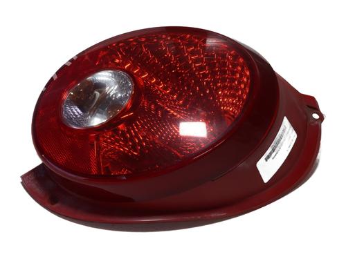 Left taillight CHEVROLET MATIZ (M200, M250) 0.8 | BP33954170C34 - Image 2