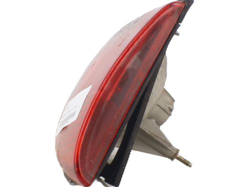 Right tailgate light FORD ESCORT V (AAL, ABL) 1.8 D | BP27660372C80 - Image 2