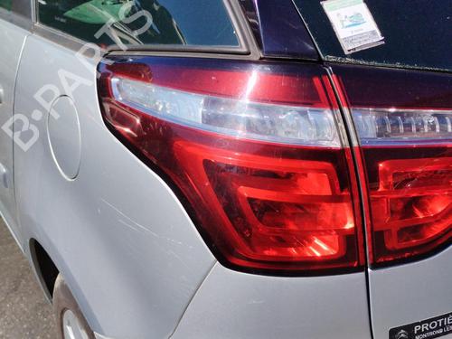 left-taillight-citroen-c4-picasso-i-mpv-ud_-2006-2007-2008-2009-2010-2011-2012-2013-2014-2015-36556743 main image