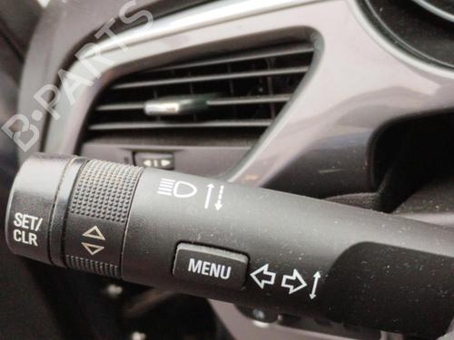 Used Switch OPEL CORSA E (X15) 1.4 Turbo (08, 68) (101 hp) 25692375