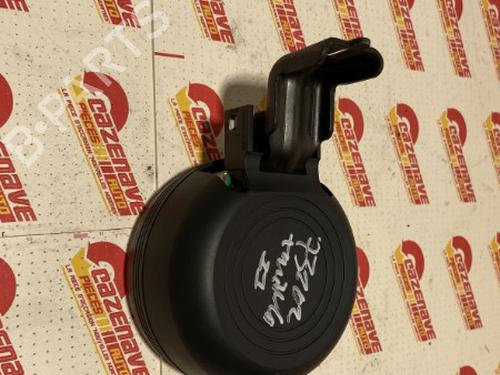 Used Instrument cluster Instrument cluster RENAULT TWINGO II (CN0_) 1.2 16V (CN04, CN0B) (75 hp) 25699329 25699329