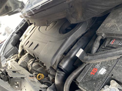 Hovedbremsecylinder OPEL ZAFIRA TOURER C (P12) 2.0 CDTi (75) (130 hp) 25672988