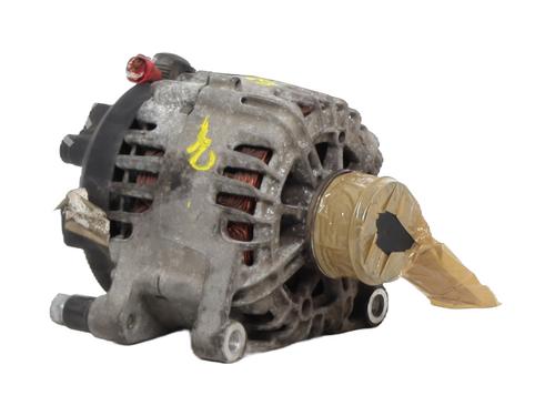 Alternator FORD FIESTA VI (CB1, CCN) 1.6 TDCi | BP25683575M7 - Image 7