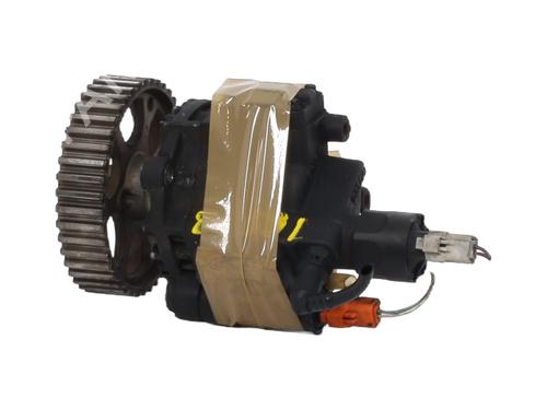 Injection pump CITROËN BERLINGO / BERLINGO FIRST Box Body/MPV (M_) 2.0 HDI 90 (MBRHY, MCRHY) | BP25686230M78 