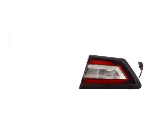 Right tailgate light RENAULT CLIO IV (BH_) 1.5 dCi 90 | BP25677319C80 - Image 4