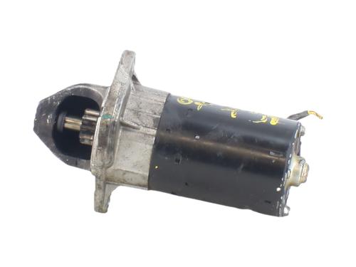 Starter OPEL ASTRA J (P10) 1.4 (68) | BP30485490M8 - Image 5