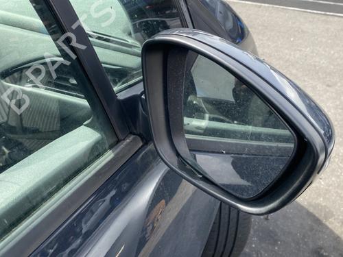 Retrovisor direito Retrovisor direito 33969416 33969416