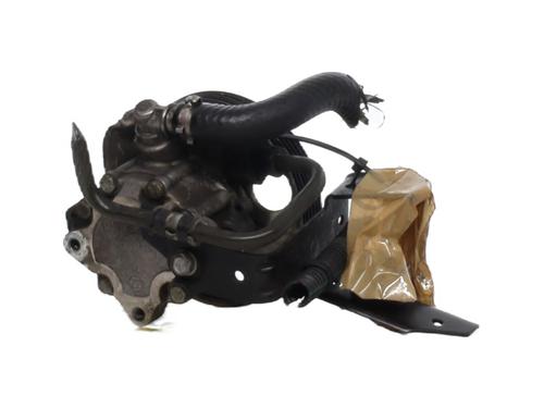 Used Steering pump Steering pump CITROËN C8 (EA_, EB_) 2.0 HDi 165 (163 hp) 25697776 25697776