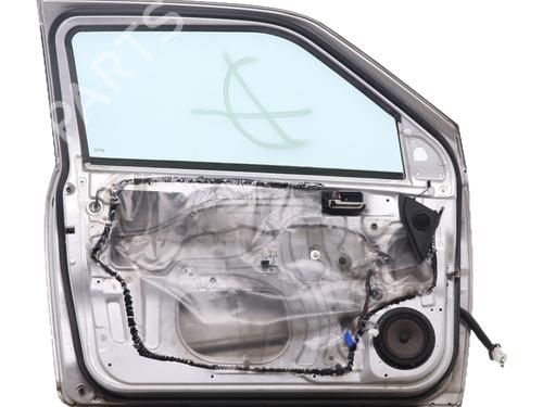 left-front-door-suzuki-swift-iii-mz-ez-2005-31070911 main image