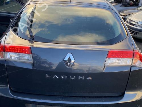 BP30773705C79 main image