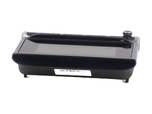 Display CITROËN C3 III (SX) 1.2 THP 110 (SXHNPS, SXHNZT, SXHNZ6) | BP36141708C48 - Image 6